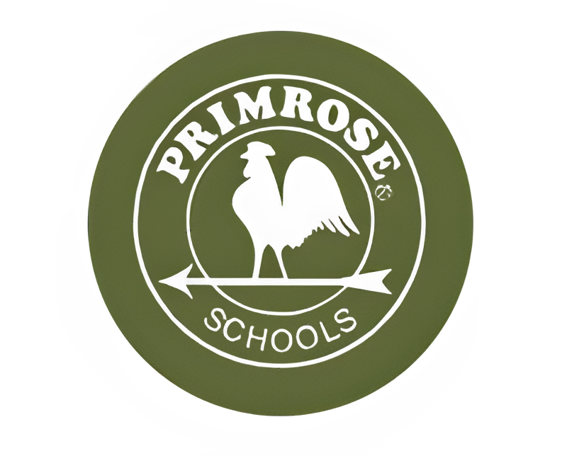 Primrose