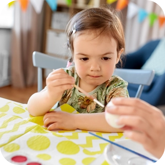 pre-kindergarten programs