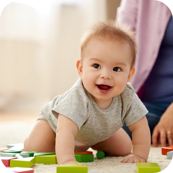 pre-kindergarten programs