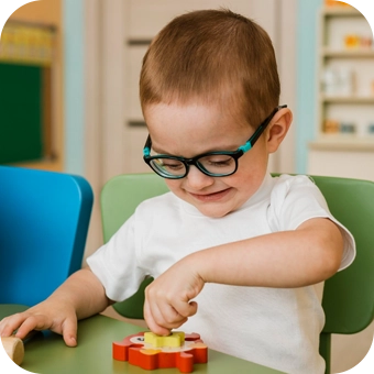 pre-kindergarten programs