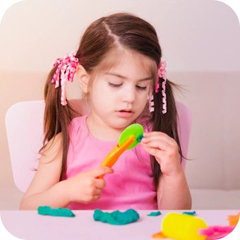 pre-kindergarten programs